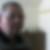 Profilbild von Peter Wuck