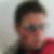 Profilbild von Patrick Gutke