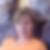 Profilbild von Elke Vogt
