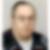 Profilbild von Hans-Jürgen Seefeldt