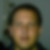 Profilbild von Werner Kraus
