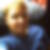 Profilbild von Fabian Greift