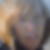 Profilbild von Sieglinde Stanke