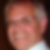Profilbild von Karl-Heinz Wirth