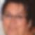Profilbild von Doris Kromm