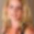 Profilbild von Nadine Vornkahl