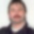 Profilbild von Norbert Grillenberger