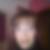 Profilbild von Nancy Wojtkowski
