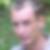 Profilbild von Danny Thormann