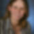 Profilbild von Diana Immerini