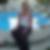 Profilbild von Sabine Ney