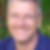 Profilbild von Frank Lößl