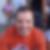 Profilbild von Manuel Rodrigues