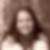 Profilbild von Christin Jeske