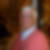Profilbild von Michael Schmidt