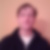 Profilbild von Adrian Wrycz Rekowski