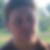 Profilbild von Patricia Geiger