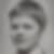 Profilbild von Tomas Jansohn