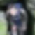 Profilbild von Daniel Runstuk