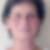 Profilbild von Heidi Müller-Kreer