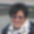 Profilbild von Eva-Maria Lux