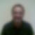 Profilbild von Jörg Banatzki