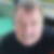 Profilbild von Gerold Schneider
