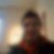 Profilbild von Enrico Daniel