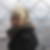 Profilbild von Heike Lutterbach