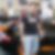 Profilbild von Helmuth Schwager