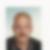 Profilbild von Detlef Melchers