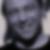 Profilbild von Felix Alberto Martin Cruzado