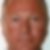 Profilbild von Gerhard Böhm