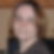 Profilbild von Sigrid Brüggemann