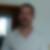 Profilbild von Sven Schubert