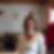 Profilbild von Sylvia Vollmann