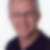 Profilbild von Olaf Heins