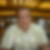 Profilbild von Stefan Schneiders