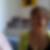 Profilbild von Anna Wohlan-Karaca