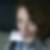 Profilbild von Christin Hofmann