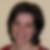 Profilbild von Berit Haller