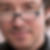 Profilbild von Hans Albers