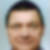 Profilbild von Detlef Poth