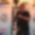 Profilbild von Andre Treig