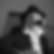 Profilbild von Stefan Assmus