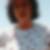 Profilbild von Gudrun Schlachter