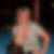 Profilbild von Silke Schrammen