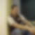 Profilbild von Christian Linsel