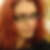 Profilbild von Melanie Backes