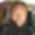 Profilbild von Ralf Kehne